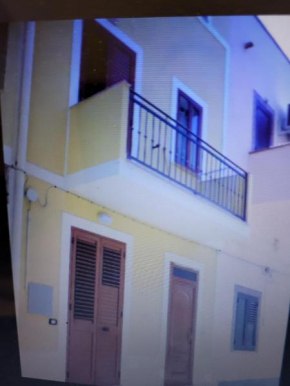affittasi monolocale Lampedusa e Linosa